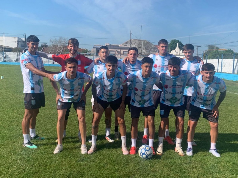 San Martn no se present a jugar su partido con Ferro